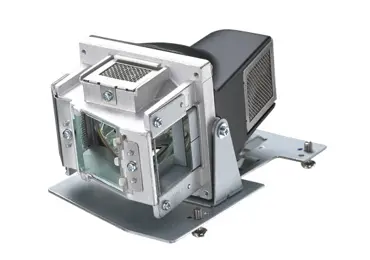 Lampa pro projektor Vivitek D5xx