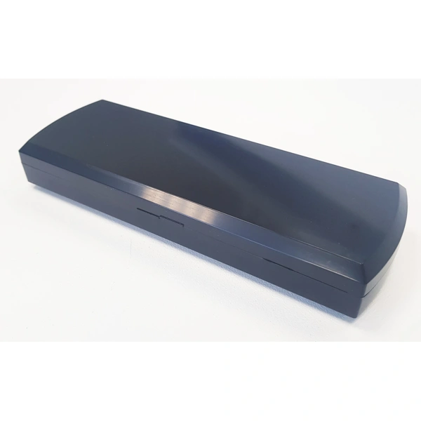 Obrázek pro LEG-7575700 Laserové ukazovátko LX4, stříbrné se šipkou