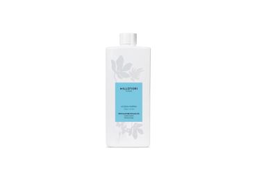 Laundry Acqua Marina Parfém na praní 250ml