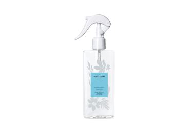 Laundry Acqua Marina Sprej na osvěžení prádla 200ml