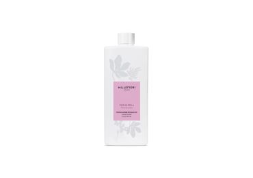 Laundry Fiori Di Perla Parfém na praní 250ml