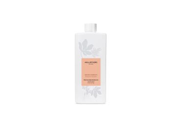 Laundry Gemme D´Agrumi Parfém na praní 250ml