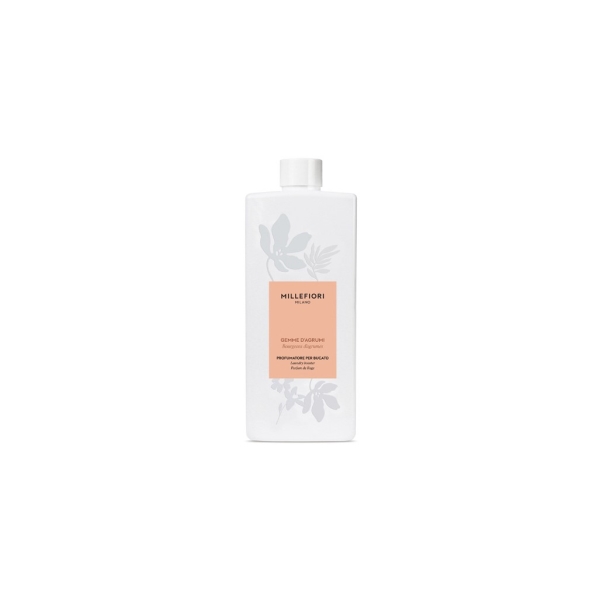 Laundry Gemme D´Agrumi Parfém na praní 250ml
