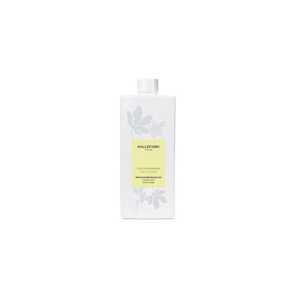 Laundry Luce Di Gardenia Parfém na praní 250ml