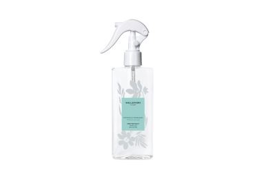 Laundry Patchouli Smeraldo Sprej na osvěžení prádla 200ml