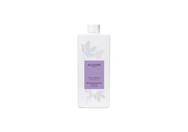 Laundry Viola Ametista Parfém na praní 250ml