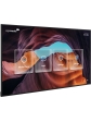 LCD displej 43" Legamaster DISCOVER DIS-4310