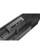 LCD displej 43" Legamaster DISCOVER DIS-4310