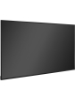 LCD displej 43" Legamaster DISCOVER DIS-4310