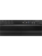 LCD displej 43" Legamaster DISCOVER DIS-4310