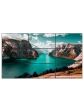 LCD displej 55" Legamaster DISCOVER DIS-5510