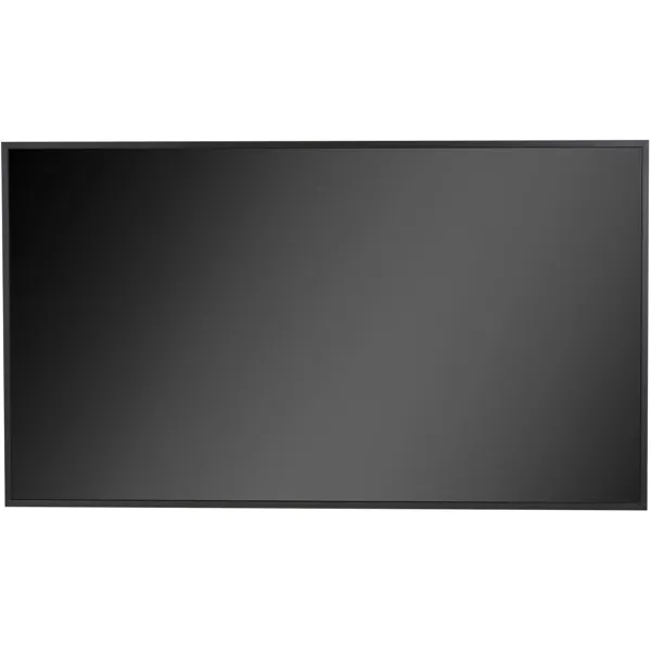 LCD displej Legamaster DISCOVER 3 DIS-4320