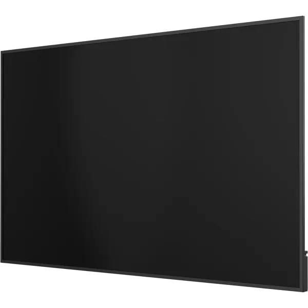 LCD displej Legamaster DISCOVER 3 DIS-4320