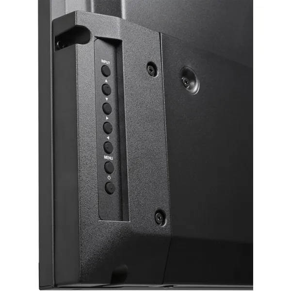 LCD displej Legamaster DISCOVER 3 DIS-4320