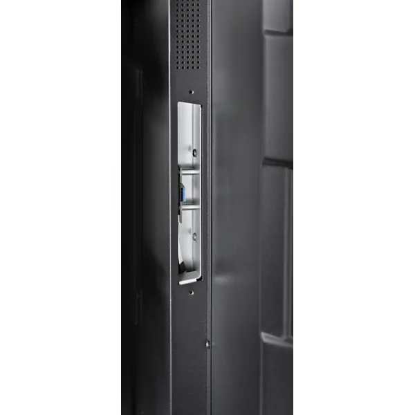 LCD displej Legamaster DISCOVER 3 DIS-4320