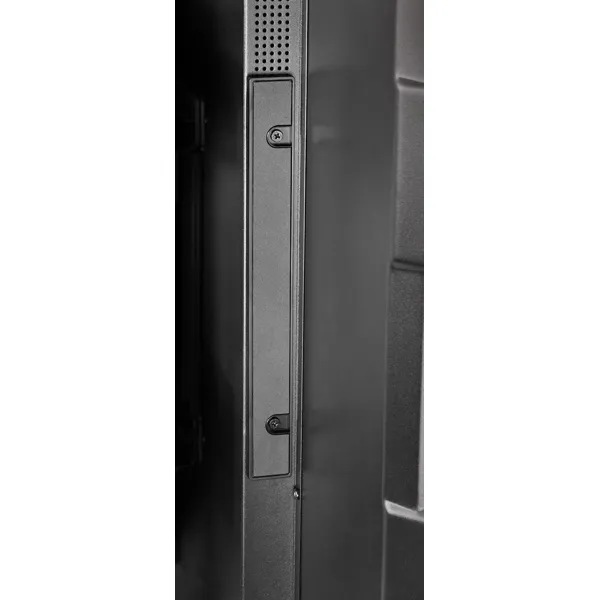 LCD displej Legamaster DISCOVER 3 DIS-4320