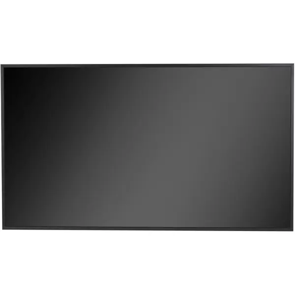 LCD displej Legamaster DISCOVER 3 DIS-5520