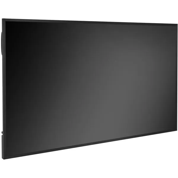 LCD displej Legamaster DISCOVER 3 DIS-5520