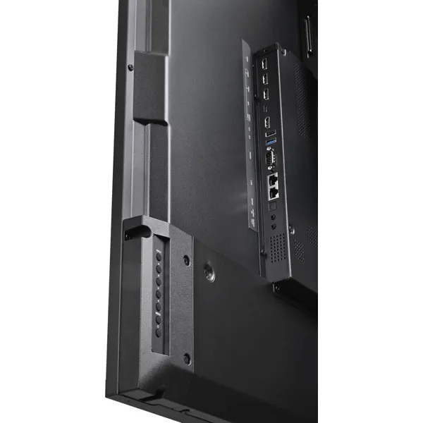 LCD displej Legamaster DISCOVER 3 DIS-5520