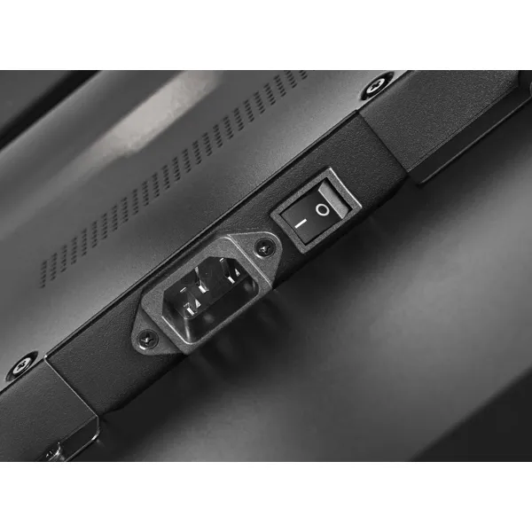 LCD displej Legamaster DISCOVER 3 DIS-5520