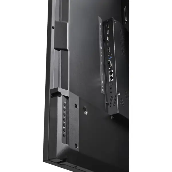 LCD displej Legamaster DISCOVER 3 DIS-6520