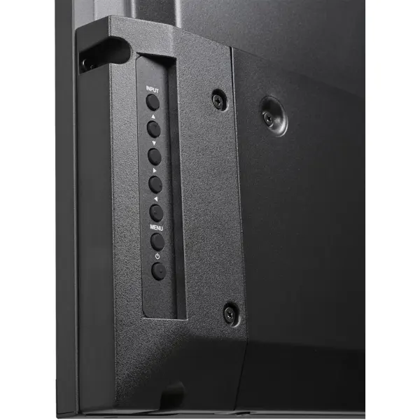 LCD displej Legamaster DISCOVER 3 DIS-6520