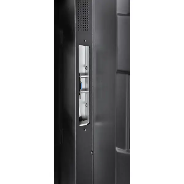 LCD displej Legamaster DISCOVER 3 DIS-6520