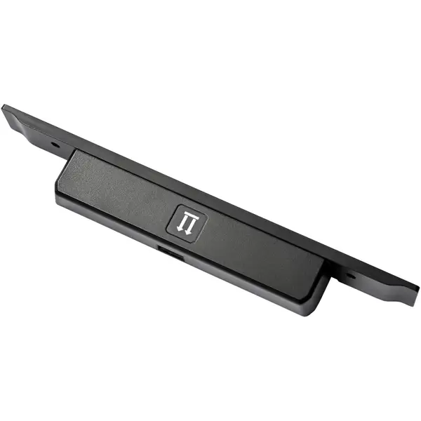 LCD displej Legamaster DISCOVER 3 DIS-6520