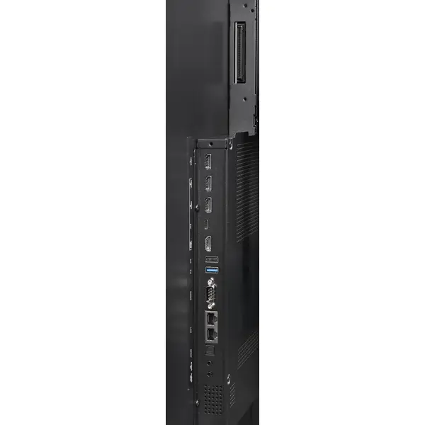 LCD displej Legamaster DISCOVER 3 DIS-6520