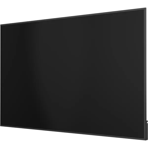 LCD displej Legamaster DISCOVER 3 DIS-8620