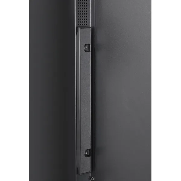 LCD displej Legamaster DISCOVER 3 DIS-8620