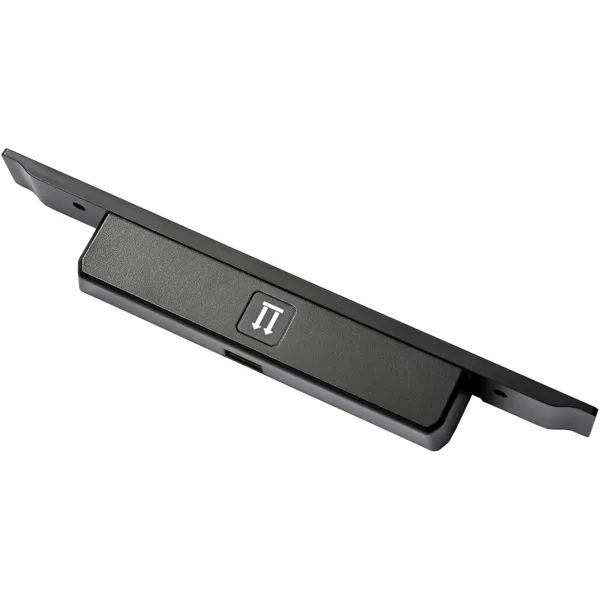 LCD displej Legamaster DISCOVER 3 DIS-8620