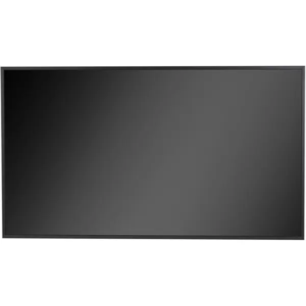 LCD displej Legamaster DISCOVER 3 DIS-9820