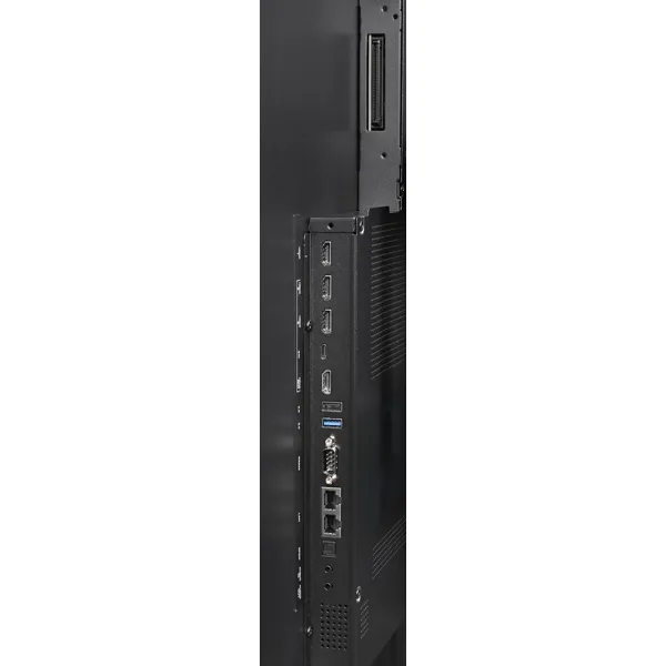 LCD displej Legamaster DISCOVER 3 DIS-9820