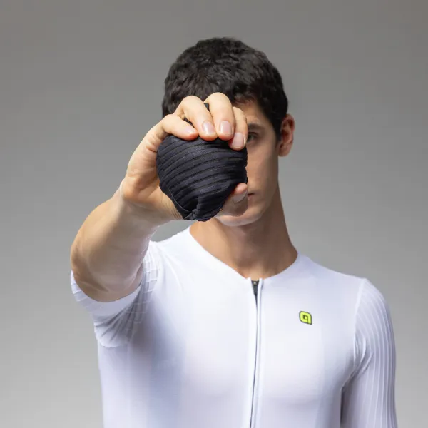 Lehká letní vesta ALÉ GUSCIO LIGHT PACK 2.0 ALE