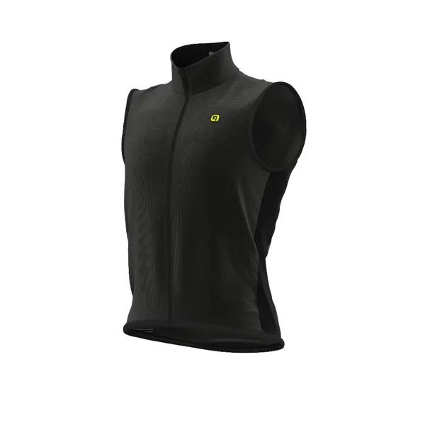 Lehká letní vesta ALÉ GUSCIO LIGHT PACK 2.0 ALE