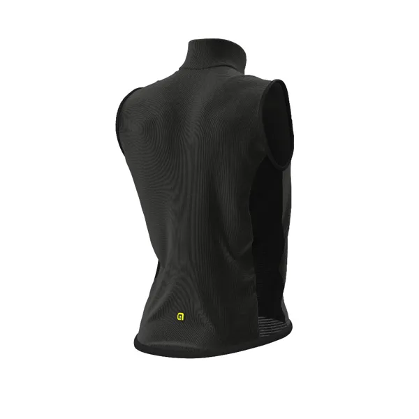 Lehká letní vesta ALÉ GUSCIO LIGHT PACK 2.0 ALE