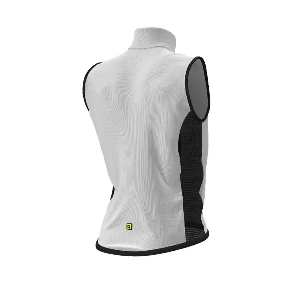 Lehká letní vesta ALÉ GUSCIO LIGHT PACK 2.0 ALE