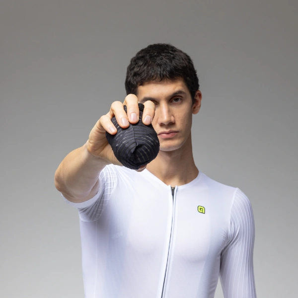 Lehká letní vesta ALÉ GUSCIO LIGHT PACK 2.0 ALE