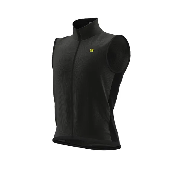 Lehká letní vesta ALÉ GUSCIO LIGHT PACK 2.0 ALE