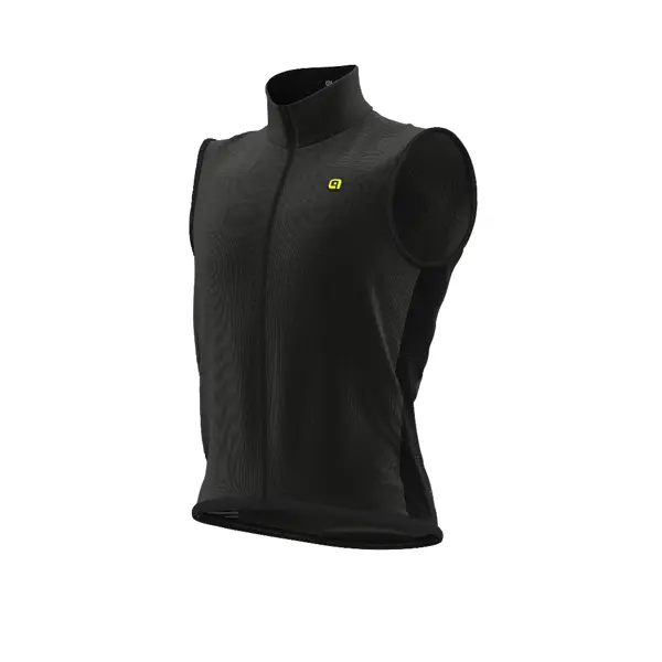 Lehká letní vesta ALÉ GUSCIO LIGHT PACK 2.0 ALE