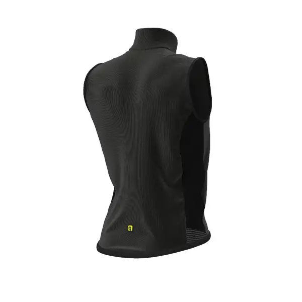 Lehká letní vesta ALÉ GUSCIO LIGHT PACK 2.0 ALE