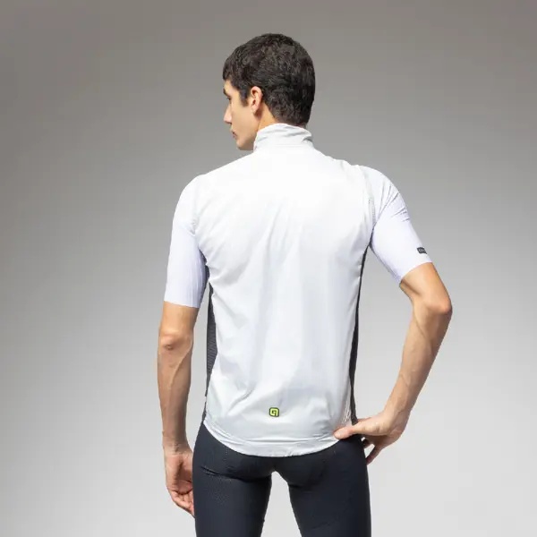 Lehká letní vesta ALÉ GUSCIO LIGHT PACK 2.0 ALE