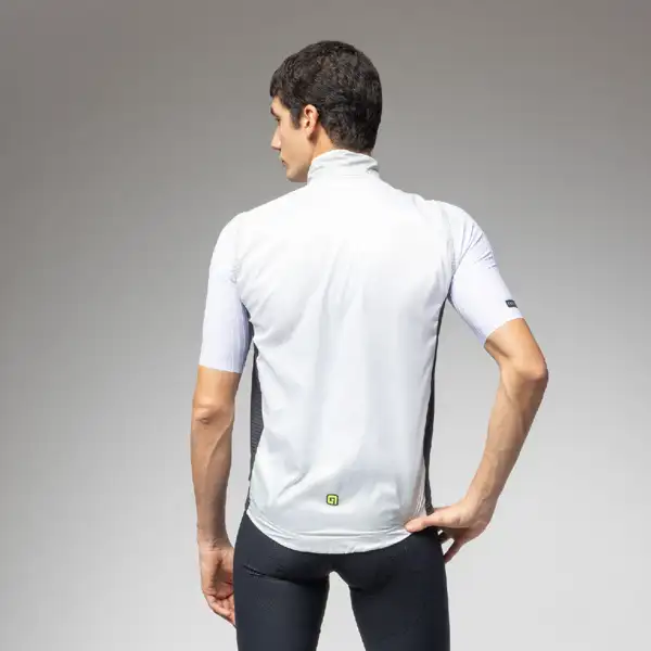 Lehká letní vesta ALÉ GUSCIO LIGHT PACK 2.0 ALE