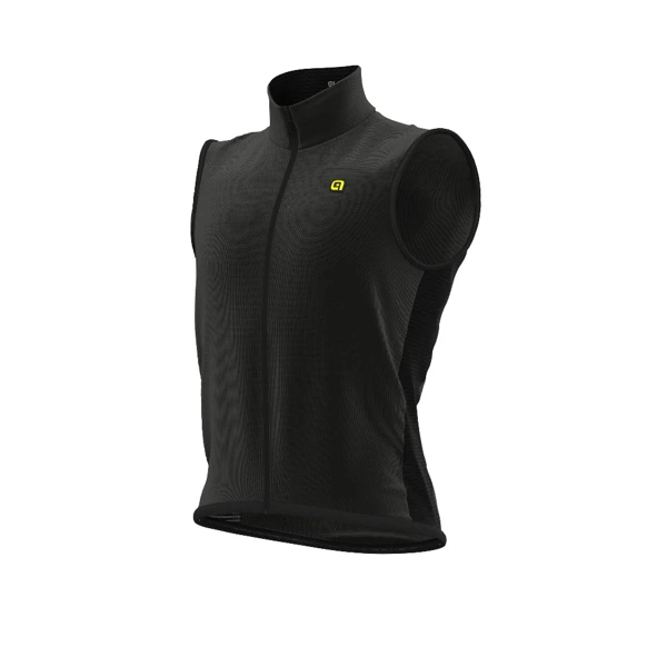 Lehká letní vesta ALÉ GUSCIO LIGHT PACK 2.0 ALE