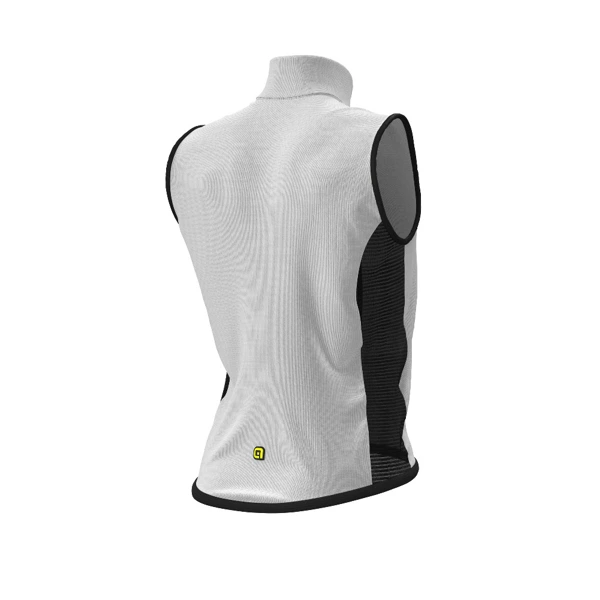 Lehká letní vesta ALÉ GUSCIO LIGHT PACK 2.0 ALE