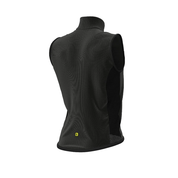 Lehká letní vesta ALÉ GUSCIO LIGHT PACK 2.0 ALE