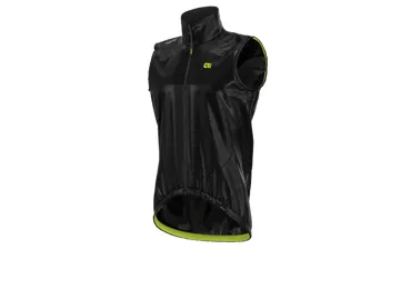 Lehká letní vesta ALÉ GUSCIO LIGHT PACK ALE' VEST - Velikost 3XL