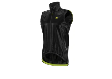 Lehká letní vesta ALÉ GUSCIO LIGHT PACK ALE' VEST - Velikost L