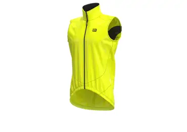 Lehká letní vesta ALÉ GUSCIO LIGHT PACK ALE' VEST - Velikost L